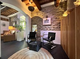 The Architects House