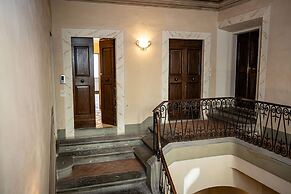 Appartamento Vagnucci
