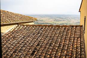 Appartamento Vagnucci