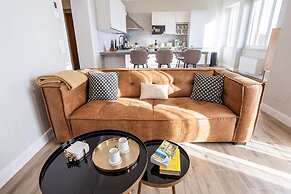 Casa Coccinella