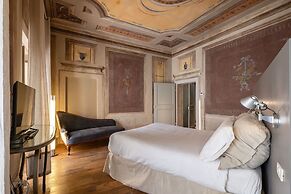 Appartamento Reale