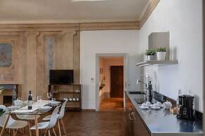 Appartamento Reale