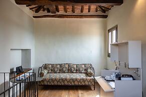 Appartamento Reale