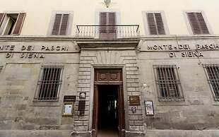 Appartamento Reale