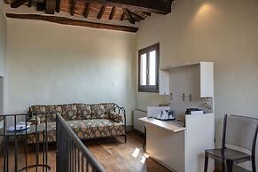 Appartamento Reale