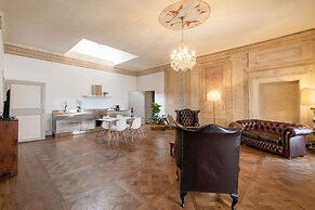 Appartamento Reale