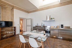 Appartamento Reale
