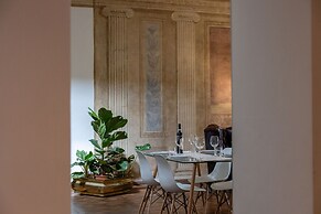 Appartamento Reale