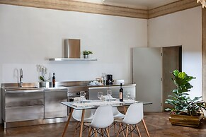 Appartamento Reale
