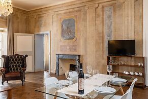 Appartamento Reale
