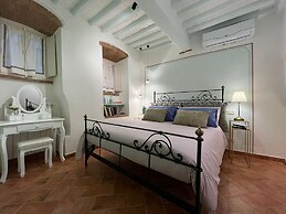 Casa Del Borgo