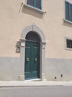Casa Del Borgo