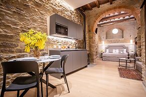 Maccari Suite