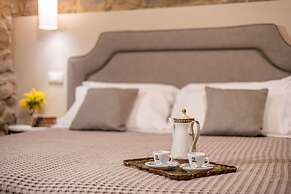 Maccari Suite