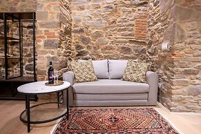 Maccari Suite