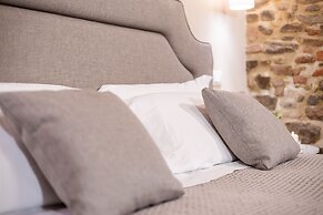 Maccari Suite