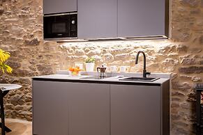 Maccari Suite
