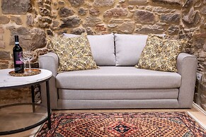 Maccari Suite