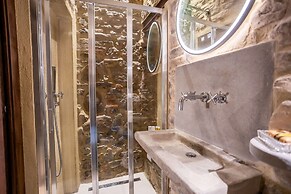 Maccari Suite