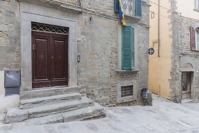 La Terrazza Sulla Valle