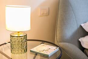 Rose's Palace