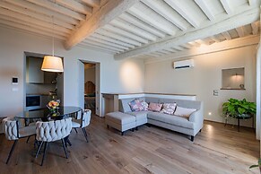 Casa Novecento