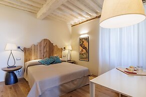 Casa Novecento