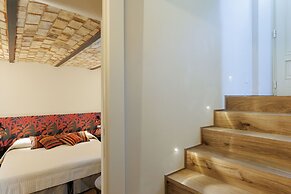 Casa Novecento