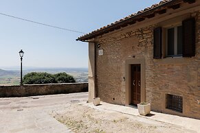 Casa Novecento