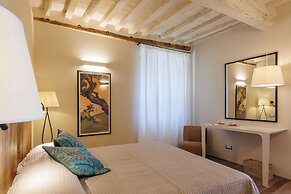 Casa Novecento