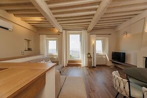 Casa Novecento