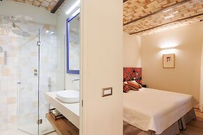 Casa Novecento