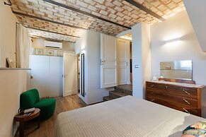 Casa Novecento