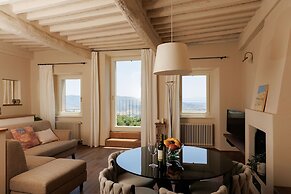 Casa Novecento