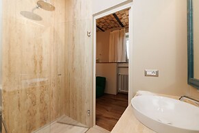 Casa Novecento