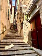 Vicolo Della Scala Rooms - La Luna