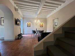 Via Roma 39