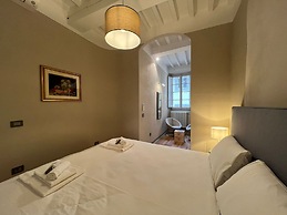 Via Roma 39