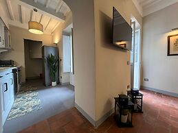 Via Roma 39
