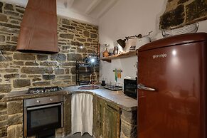 La Piccina