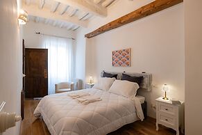 La Piccina