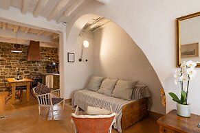 La Piccina