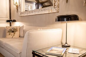 Stylish Apartment