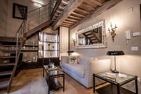 Stylish Apartment