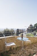 Casa Maria