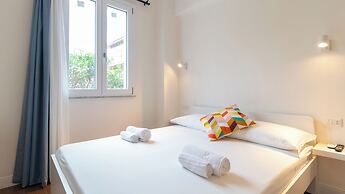 Ceramic Rooms