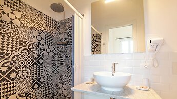 Ceramic Rooms