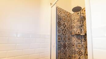 Ceramic Rooms