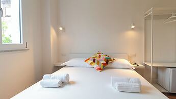 Ceramic Rooms