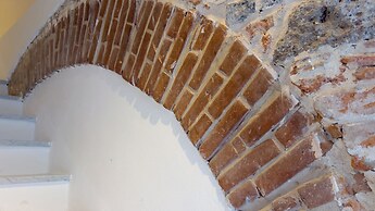 Ceramic Rooms